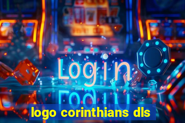 logo corinthians dls